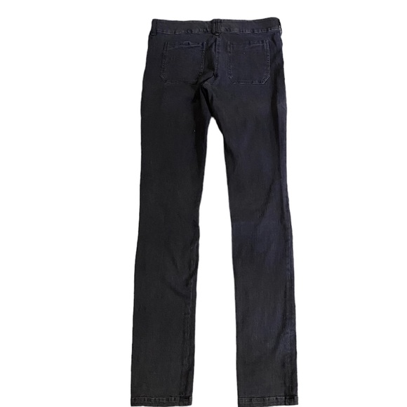 Balenciaga pants(jeans) 38 - Picture 2 of 9